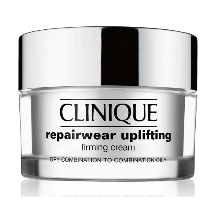 Clinique Repairwear™ Uplifting Firming Cream