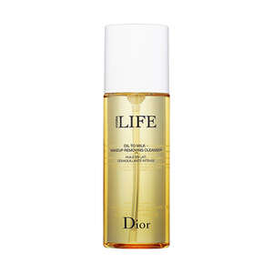 Dior Hydra Life Oil to Milk Make Up Remover Beauty  Personal Care Face  Face Care on Carousell