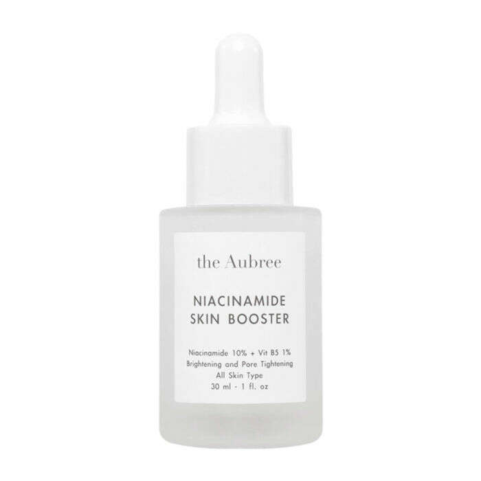 Cosmily Niacinamide Skin Booster