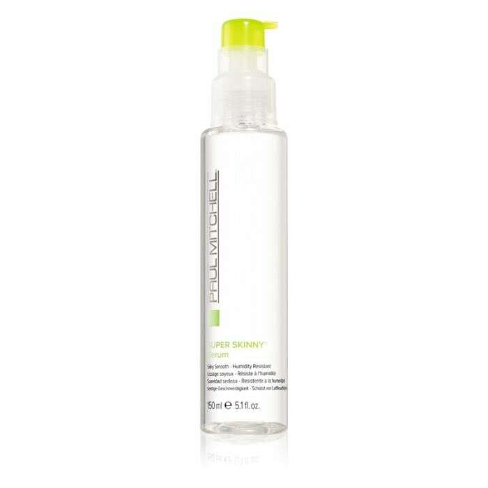 Paul Mitchell Smoothing Super Skinny Serum