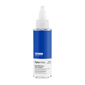 HYLAMIDE High-efficiency Face Cleaner