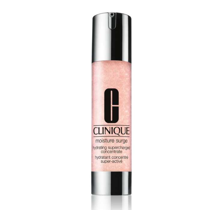 Clinique Jumbo Moisture Surge Hydrating Supercharged Concentrate