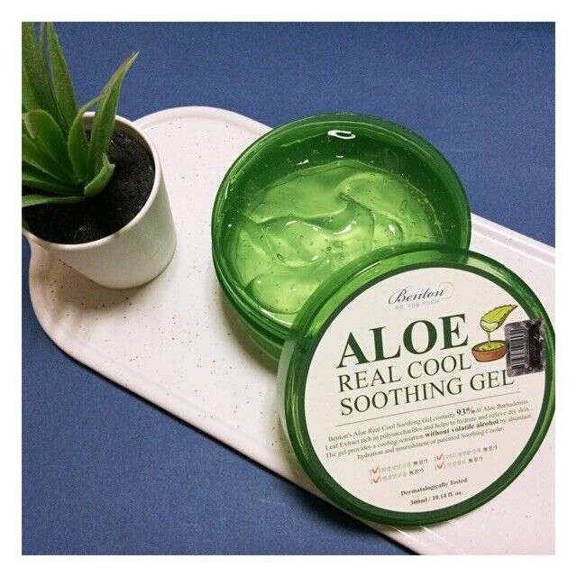 alos 3 Amber Scented Moiturizing Body Lotion main image 0